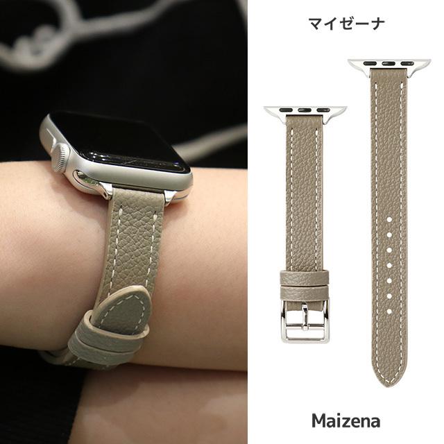 Apple Watch バンド ベルト Series Ultra Ultra2 10 9 8 7 6 SE Apple Watch バンド ベルト Series Ultra Ultra2 10 9 8 7 6 SE