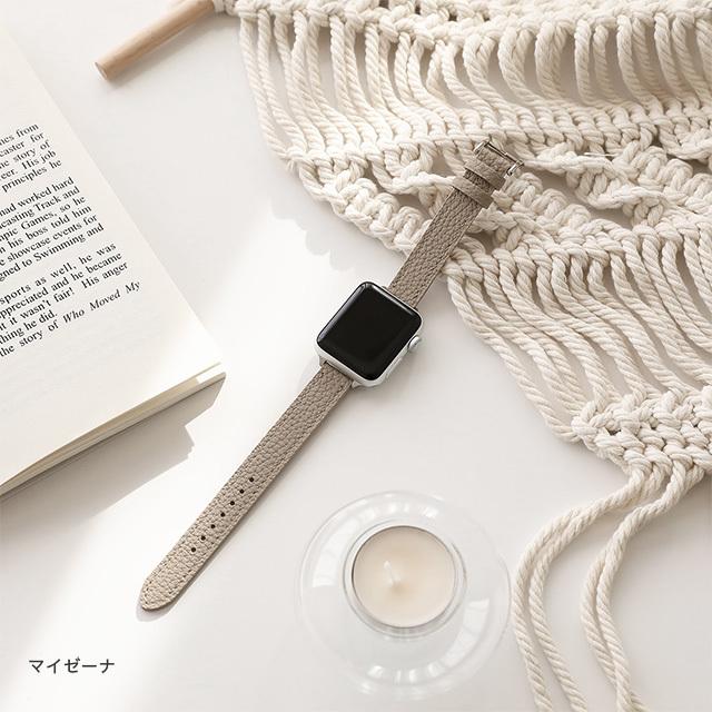 Apple Watch バンド Series Ultra3 Ultra2 Ultra SE3 SE2 SE 11 10 9 8