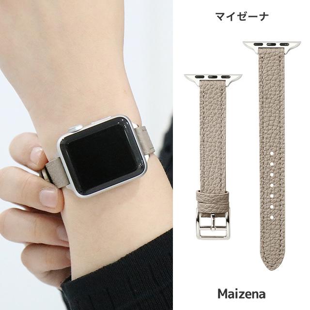 その他 Apple Watch SE2 Apple Watch SE2（GPSモデル）44mmミッドナイトアルミニウムケースと