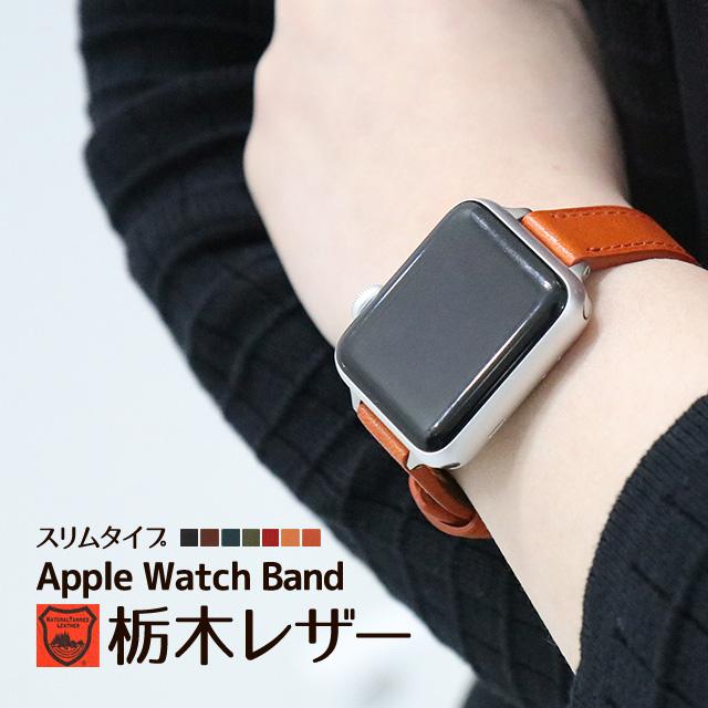 Apple Watch バンド ベルト Series Ultra Ultra2 10 9 8 7 6 SE Apple Watch バンド ベルト Series Ultra Ultra2 10 9 8 7 6 SE