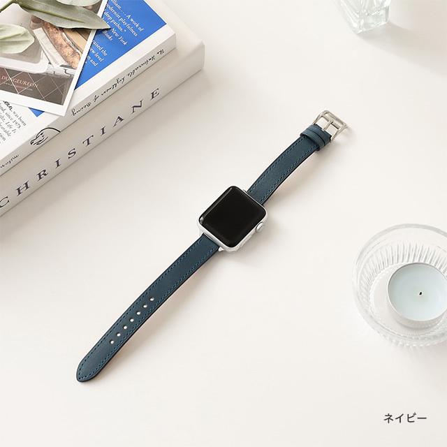 Apple Watch バンド ベルト Series Ultra Ultra2 10 9 8 7 6 SE Apple Watch バンド ベルト Series Ultra Ultra2 10 9 8 7 6 SE