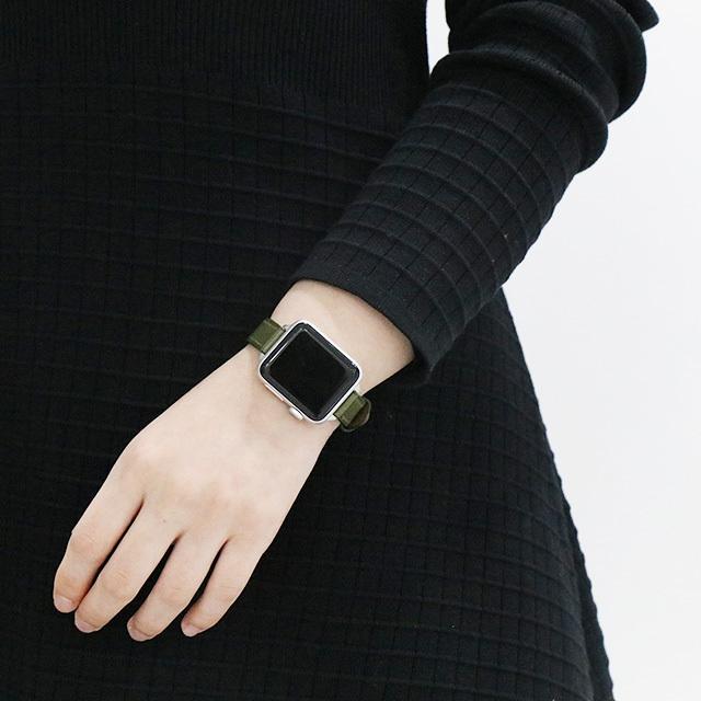 Apple Watch バンド ベルト Series Ultra Ultra2 10 9 8 7 6 SE Apple Watch バンド ベルト Series Ultra Ultra2 10 9 8 7 6 SE