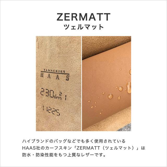 Apple Watch バンド Series Ultra3 Ultra2 Ultra SE3 SE2 SE 11 10 9 8 7 6 5 4 3 2 1 38 40 41 42 44 45 46 49mm クリスプゴートレザー 山羊革 ベルト ロングの画像