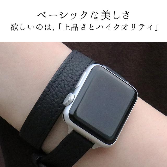 Apple Watch バンド Series Ultra3 Ultra2 Ultra SE3 SE2 SE 11 10 9 8 