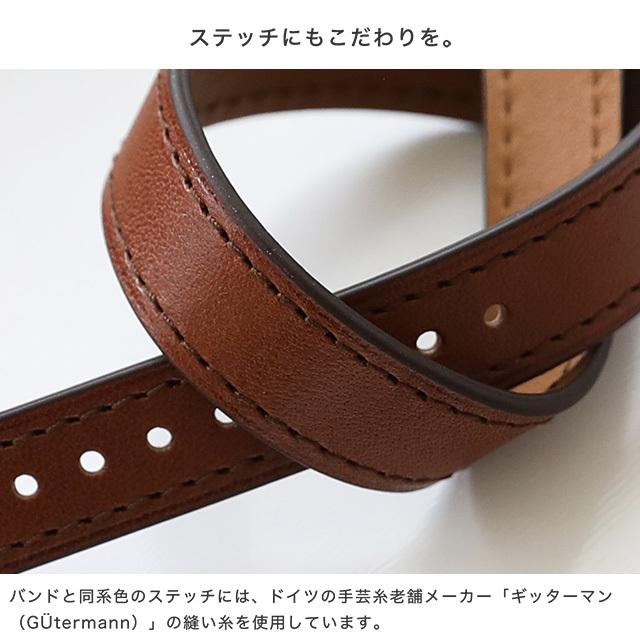Apple Watch バンド ベルト Series Ultra Ultra2 10 9 8 7 6 SE Apple Watch バンド ベルト Series Ultra Ultra2 10 9 8 7 6 SE