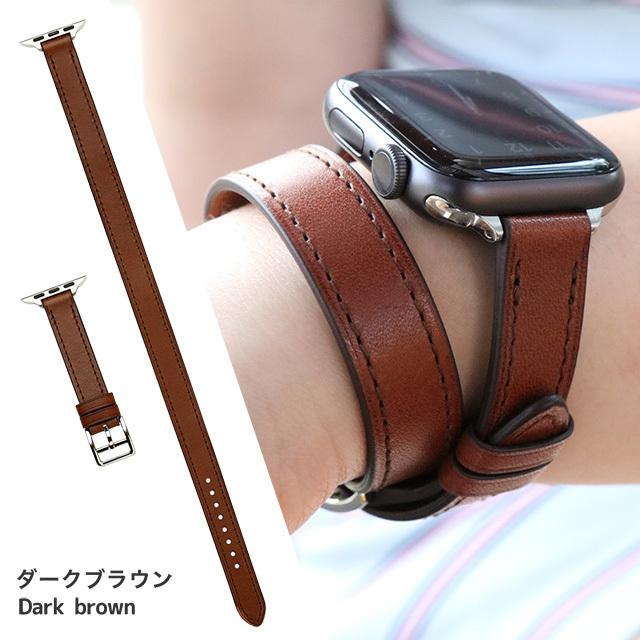 Apple Watch バンド ベルト Series Ultra Ultra2 10 9 8 7 6 SE Apple Watch バンド ベルト Series Ultra Ultra2 10 9 8 7 6 SE