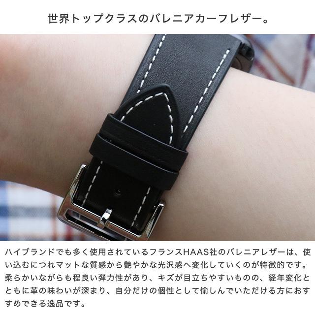 Apple Watch バンド ベルト Series Ultra Ultra2 10 9 8 7 6 SE Apple Watch バンド ベルト Series Ultra Ultra2 10 9 8 7 6 SE
