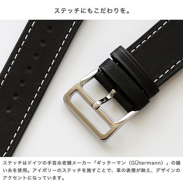 Apple Watch バンド ベルト Series Ultra Ultra2 10 9 8 7 6 SE Apple Watch バンド ベルト Series Ultra Ultra2 10 9 8 7 6 SE