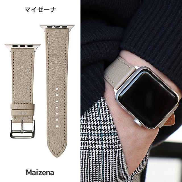 Apple Watch バンド ベルト Series Ultra Ultra2 10 9 8 7 6 SE Apple Watch バンド ベルト Series Ultra Ultra2 10 9 8 7 6 SE