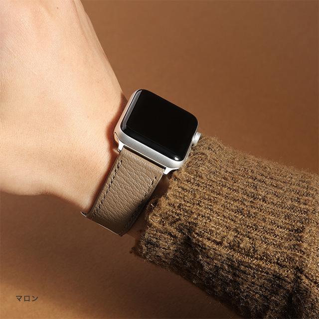 Apple Watch バンド ベルト Series Ultra Ultra2 10 9 8 7 6 SE Apple Watch バンド ベルト Series Ultra Ultra2 10 9 8 7 6 SE