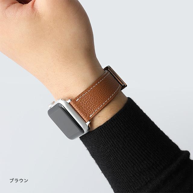 Apple Watch バンド ベルト Series Ultra Ultra2 10 9 8 7 6 SE Apple Watch バンド ベルト Series Ultra Ultra2 10 9 8 7 6 SE