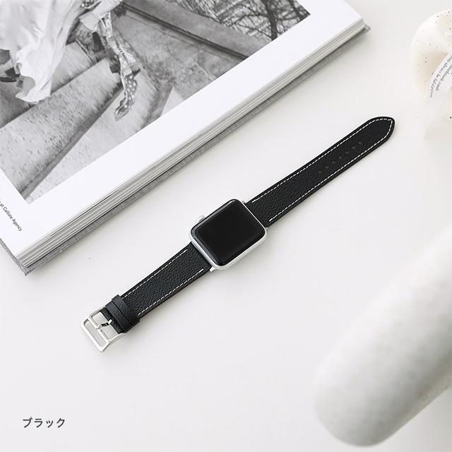 Apple Watch バンド Series Ultra3 Ultra2 Ultra SE3 SE2 SE 11 10 9 8