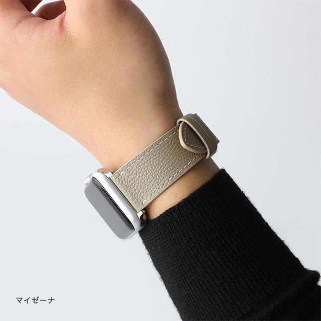 Apple Watch バンド Series Ultra3 Ultra2 Ultra SE3 SE2 SE 11 10 9 8