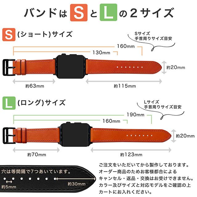 Apple Watch バンド Series Ultra3 Ultra2 Ultra SE3 SE2 SE 11 10 9 8