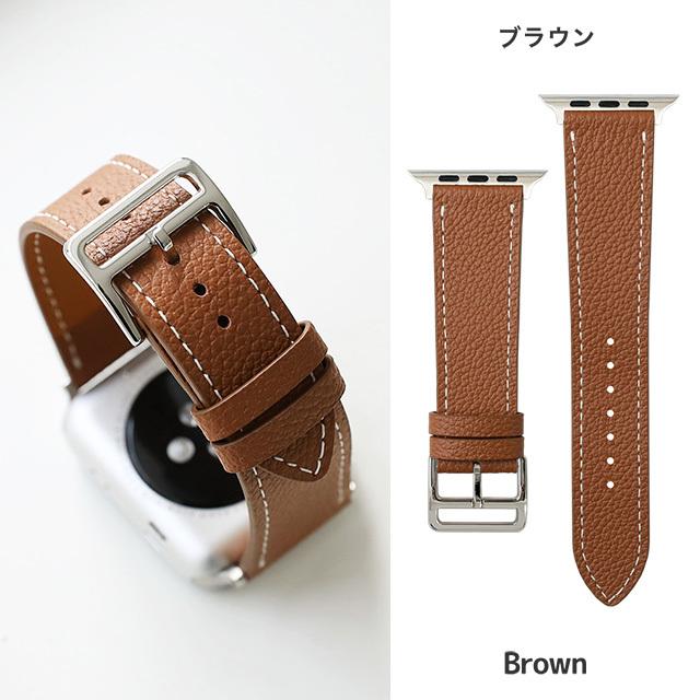 Apple Watch バンド Series Ultra3 Ultra2 Ultra SE3 SE2 SE 11 10 9 8