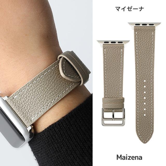Apple Watch バンド Series Ultra3 Ultra2 Ultra SE3 SE2 SE 11 10 9 8