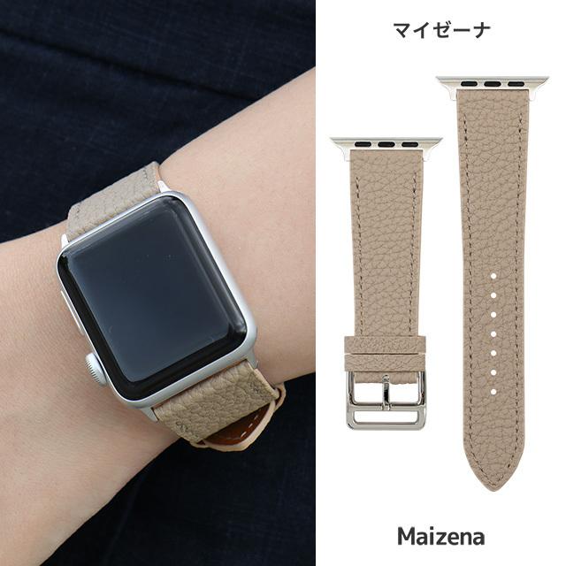 Apple Watch バンド ベルト Series Ultra2 9 8 7 SE 38 40 41 42 44 45