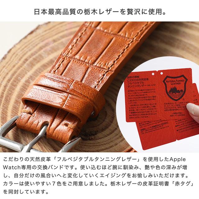 Apple Watch バンド ベルト Series Ultra Ultra2 10 9 8 7 6 SE