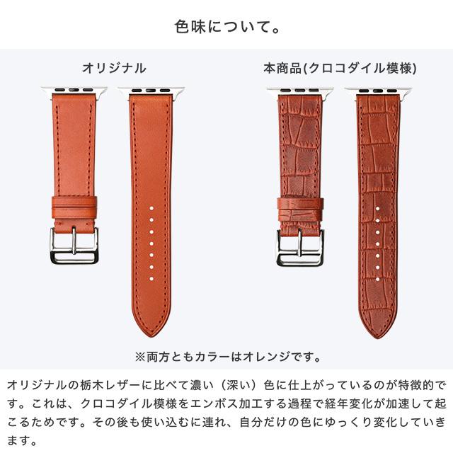 Apple Watch バンド Series Ultra3 Ultra2 Ultra SE3 SE2 SE 11 10 9 8