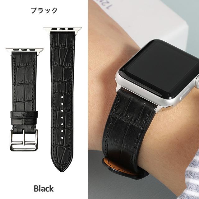 Apple Watch バンド Series Ultra3 Ultra2 Ultra SE3 SE2 SE 11 10 9 8