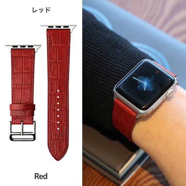 Apple Watch バンド Series Ultra3 Ultra2 Ultra SE3 SE2 SE 11 10 9 8