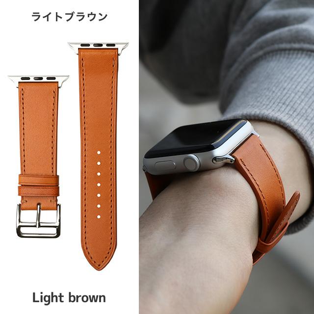 Apple Watch バンド ベルト Series Ultra Ultra2 10 9 8 7 6 SE Apple Watch バンド ベルト Series Ultra Ultra2 10 9 8 7 6 SE