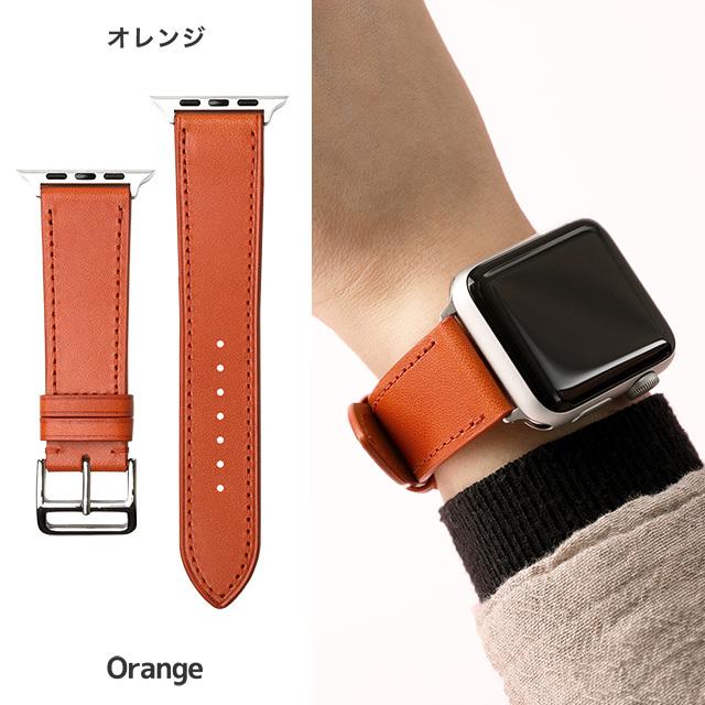 Apple Watch バンド ベルト Series Ultra Ultra2 10 9 8 7 6 SE Apple Watch バンド ベルト Series Ultra Ultra2 10 9 8 7 6 SE