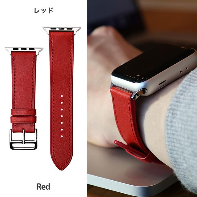 Apple Watch バンド ベルト Series Ultra Ultra2 10 9 8 7 6 SE Apple Watch バンド ベルト Series Ultra Ultra2 10 9 8 7 6 SE