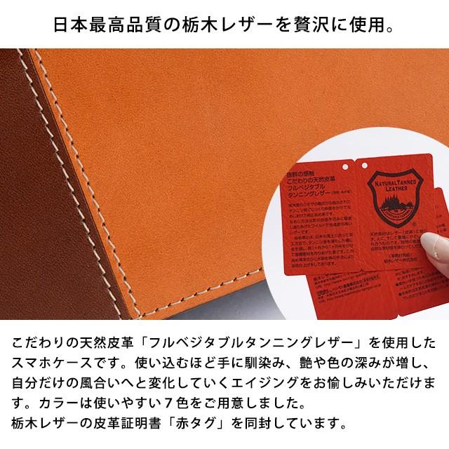 ◎ラミネート・合皮 BOTトークケースオーダーページ◎5/13〜 牛革製】全6色BoTトーク専用ケース（背面・充電穴あり） - 革