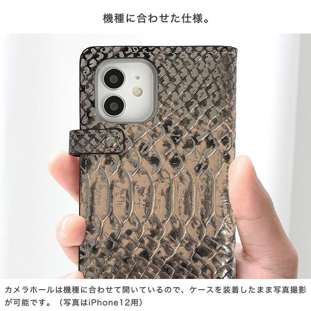 Galaxy GALAXY 5G A25 S20 S20+ S10 S10+ ギャラクシー エッジ ケース