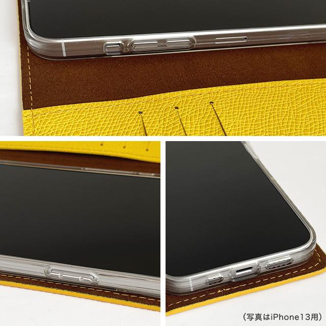 Galaxy GALAXY S25 S24 S23 Ultra S22 A25 A55 FE ギャラクシー Galaxy GALAXY S25 S24 S23 Ultra S22 A25 A55 FE ギャラクシー