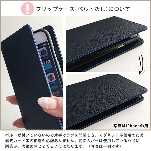 Galaxy GALAXY S25 S24 S23 A36 A25 S20 S20+ S10 S10+ ギャラクシー