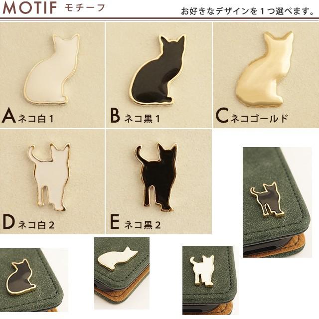 Galaxy 5g S S10 S10 ギャラクシー エッジ ケース ねこ 猫 手帳型 手帳型ケース スマホケース ヴィンテージ 風 Pu レザー ベルトなし Y Ga Vfca スマホケース専門店 Harmonia Shop 通販 Yahoo ショッピング