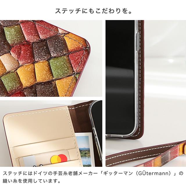NEC Google Pixel Fold 10 らくらくスマートフォン ケース