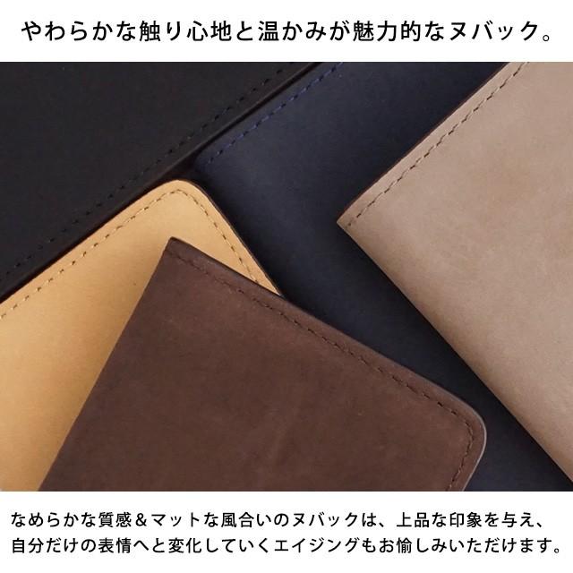 41型 NOBEL ケース本革 護身用 【入手困難品】【激レア】 レザークラフトカンパニー ミニポーチ ワニ革 本革 小物入れ コイン