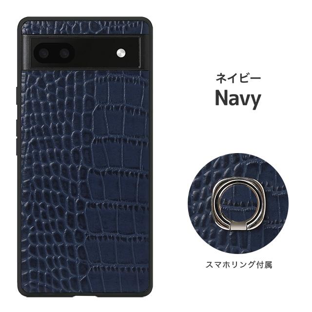 Google Pixel 10a 10 10Pro XL Fold 9Pro 9a 8 7 ケース クロコ型押し