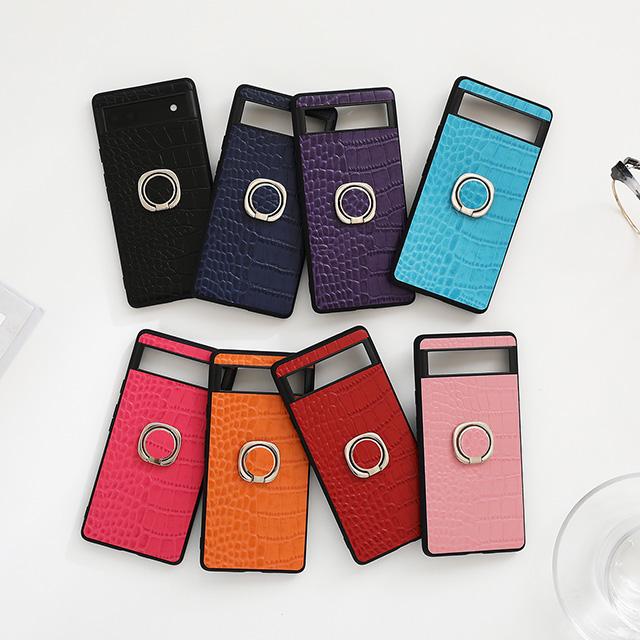 big スマホケース 1.jpg