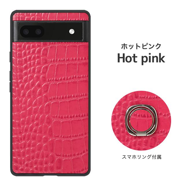 big スマホケース 1.jpg