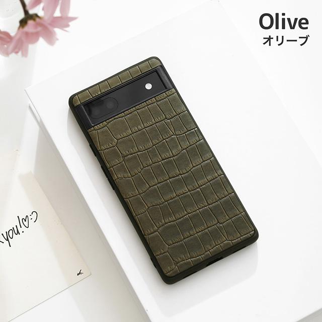 Google Pixel 10a 10 10Pro XL Fold 9Pro 9a 8 7 ケース 栃木レザー