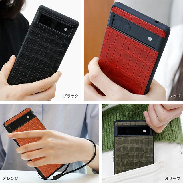 Google Pixel 10a 10 10Pro XL Fold 9Pro 9a 8 7 ケース 栃木レザー
