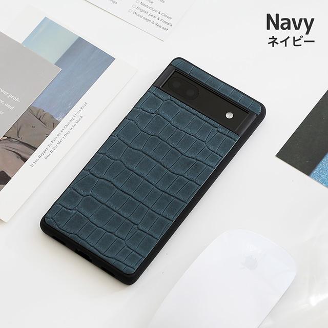 Google Pixel 10 10Pro XL Fold 9Pro 9a 8 7 6a ケース 栃木レザー