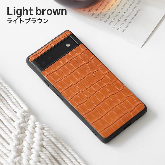 Google Pixel 10a 10 10Pro XL Fold 9Pro 9a 8 7 ケース 栃木レザー