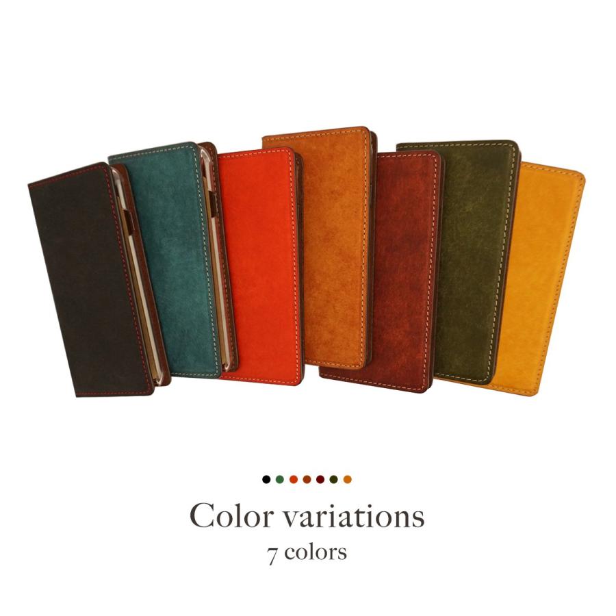 NEC Google Pixel Fold 10 らくらくスマートフォン ケース