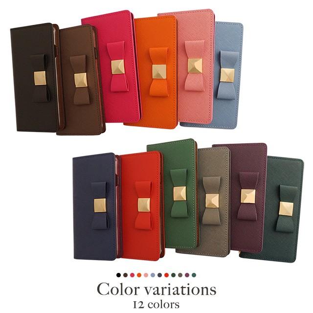 NEC Google Pixel Fold 10 らくらくスマートフォン ケース