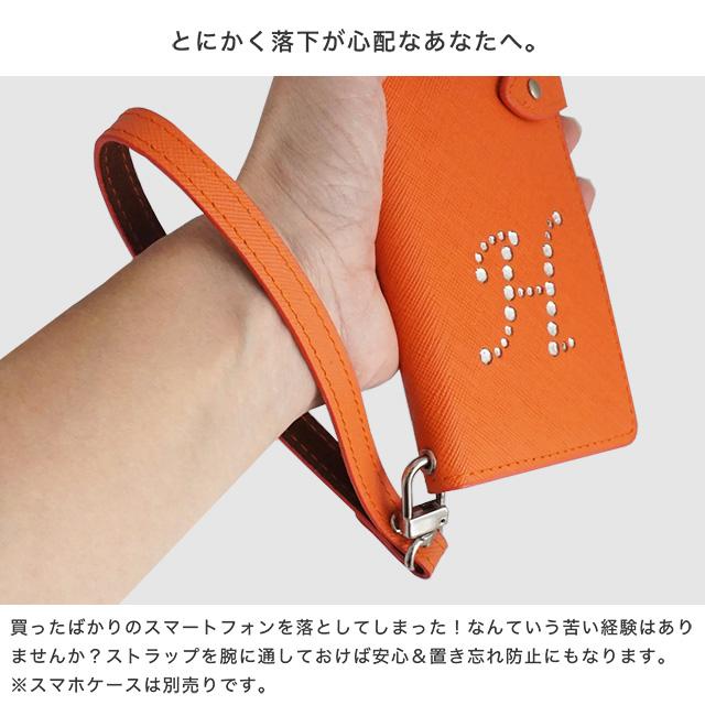 マルニ フォンケース オレンジ PVC スマホ ストラップ メンズ レディース Amazon.co.jp: [ZXZone] スマホショルダー 斜めがけ首掛け肩掛け 携帯