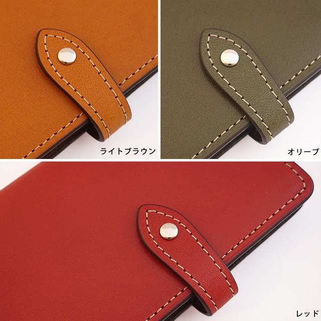 NEC 栃木レザー スマホケース Google Pixel Fold 10 らくらく