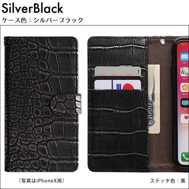 iPhone16Pro用　ブラックステッチ本革ケース　純正新品 Amazon.co.jp: 【メルセデス・ベンツ コレクション】純正 iPhone