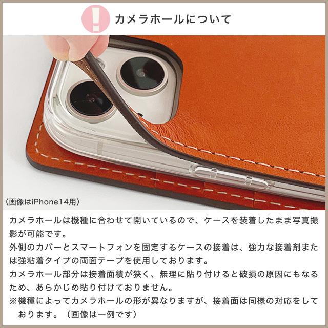 Apple iPhone16 ケース 16e 16Pro Max Plus iPhone 15 14 SE 第 Apple iPhone16 ケース 16e 16Pro Max Plus iPhone 15 14 SE 第