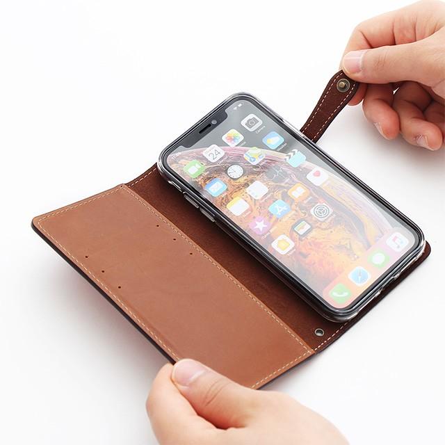 Apple iPhone 17 ケース Air Pro Max 16 Plus 16e 15 14 SE 第三世代