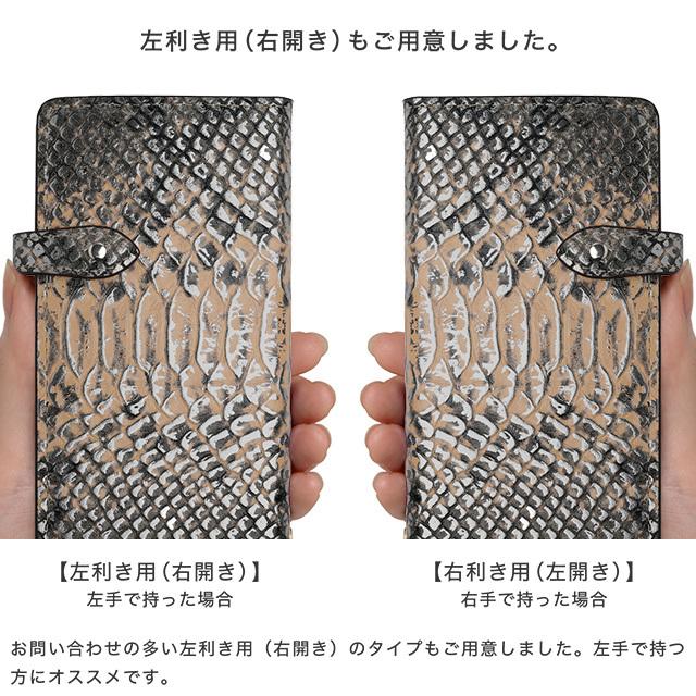 Apple iPhone 17 ケース Air Pro Max 17e 16e 16 Plus 15 14 SE 第三